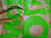 X}C̃}Nhih24ؒÓX̓eʐ^1