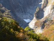 C[XgEbh̒Jxmq̖N̓eʐ^1