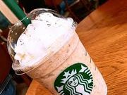 ݂̃X^[obNX R[q[ TSUTAYA sT[`p[NXiStarbucks Coffeej̓eʐ^1