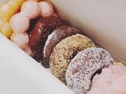 ݂̃~X^[h[icWXRVbv̓eʐ^1