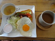 ��������񂳂�̃��[���l�[�W���̓��e�ʐ^4