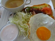 ��������񂳂�̃��[���l�[�W���̓��e�ʐ^5