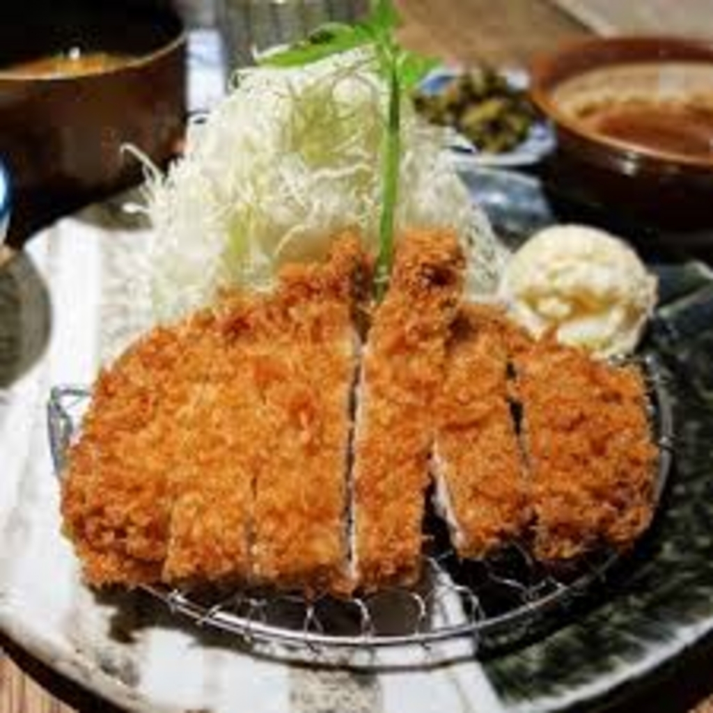 京都駅周辺の居酒屋ランキングtop10 じゃらんnet