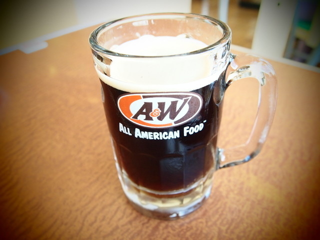 A&W_A&W@q`X
