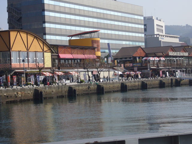 �`�����猩���i�F_����o�����[�t