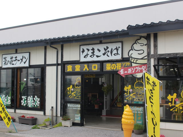 �O��_�g���x���v���U�T���V���C��