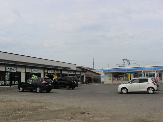 �ڂ̑O�Ƀ��[�\��������A���[�\�����ڕW�ł��B_�g���x���v���U�T���V���C��