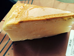 ̗mَqH[@v`EXEB[gւ̓eʐ^1