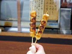 ikwssm����̐w�����񂲂ւ̓��e�ʐ^1