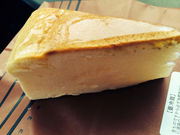 ̗mَqH[@v`EXEB[g̓eʐ^1