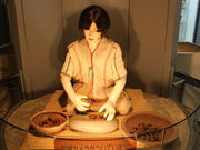 ����������̘Z�����������y�ق̓��e�ʐ^2