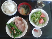 ̃OiK[fze@pZIK[f̓eʐ^1