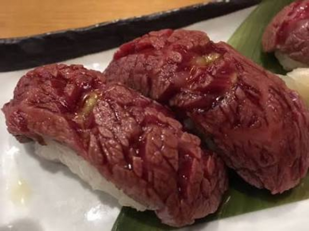 沖縄の和食ランキングtop10 2ページ目 じゃらんnet