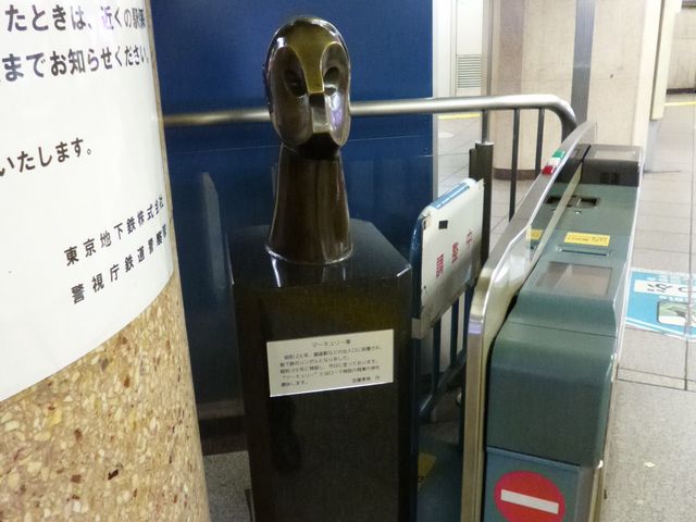 �������������ɒʂ�߂���l���قƂ�ǂł�_����w