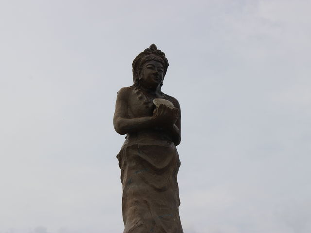 �ق��Ă�����Ă܂�_�ق��Ċω�