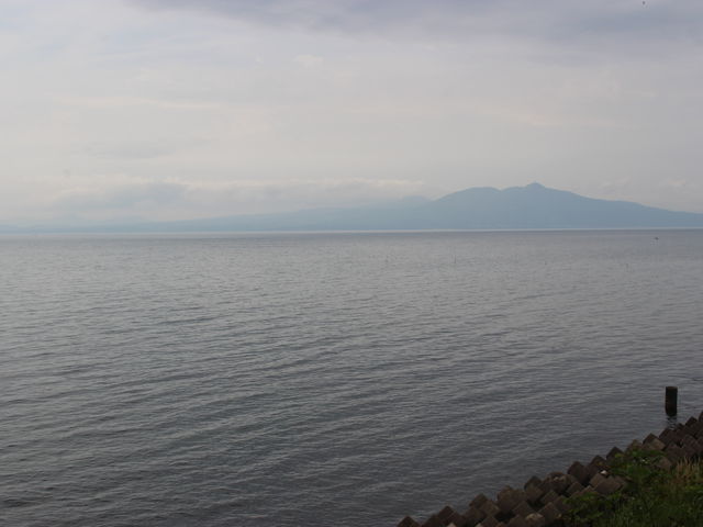 �w��̗����p_�ق��Ċω�