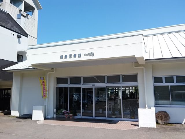 ��Ƃ肠����1_���̑򉷐�