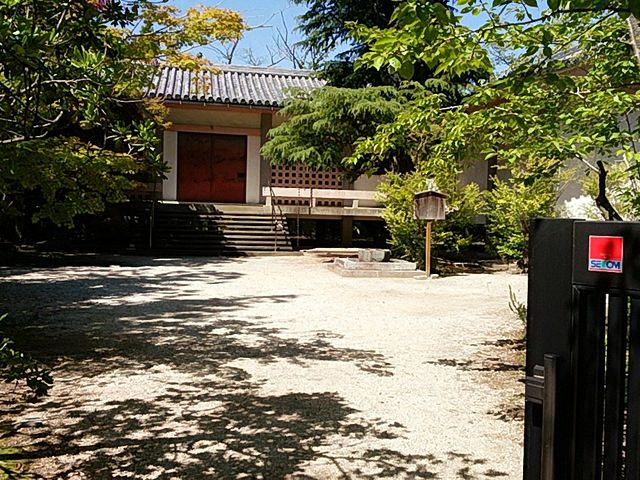 Ԃ񂽂̐C󕨊ق̓eʐ^1