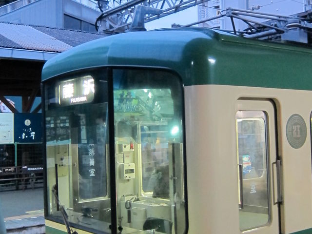 �q������ԍ]�m�d_�]�m���d�S���q�w