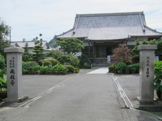 ���h�ȋ���_������