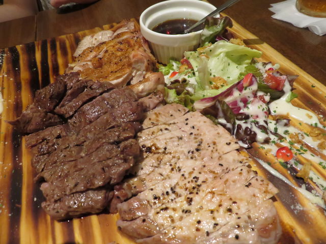 yosshyLemiele̓eʐ^5