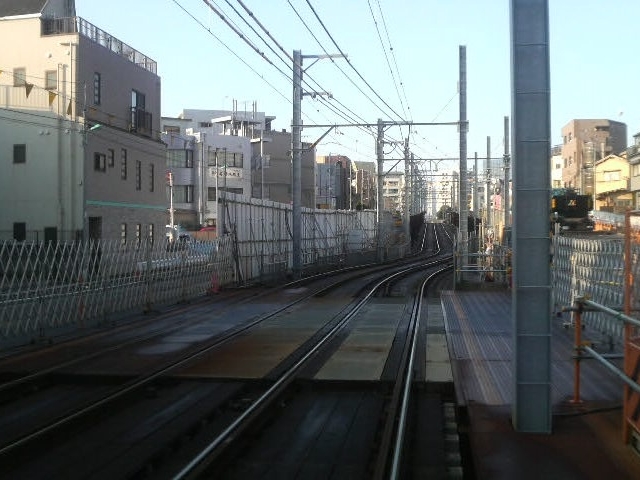 gisdrjSq_O_gisdrjSq_O