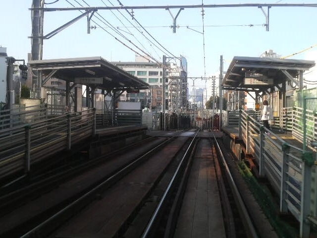 gisdrjSq_O_gisdrjSq_O