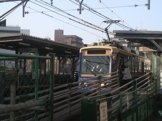 gisdrjSq_O_gisdrjSq_O