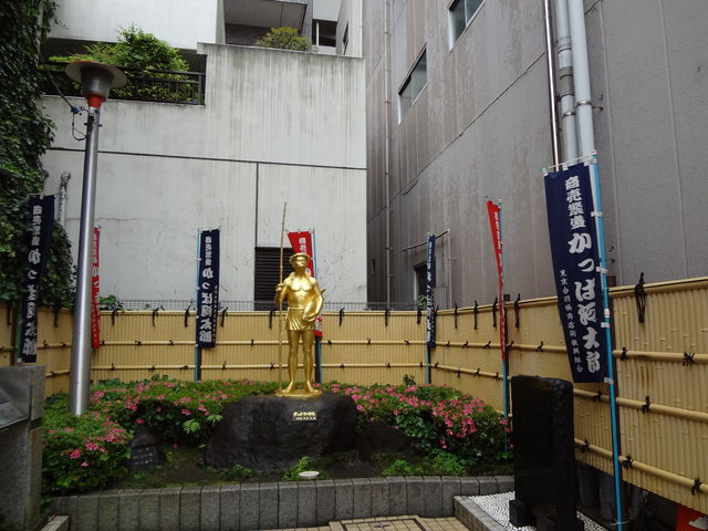 �����ω͑��Y_�����ϋ�����X