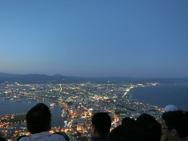 �W�]�䂩��B����ł܂��ˁB_���َR