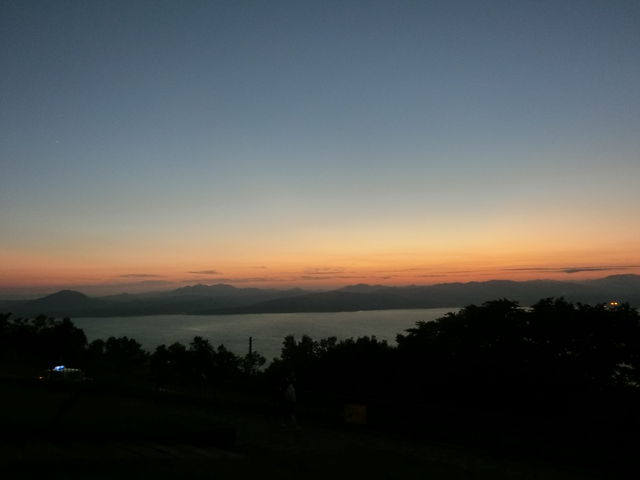 ���O�����ł��B_���َR