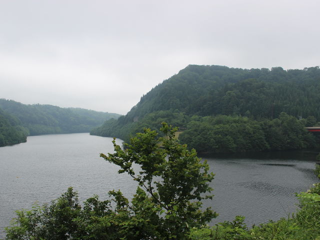 �W�]�䂩��̂��키����_���̉w ���키����