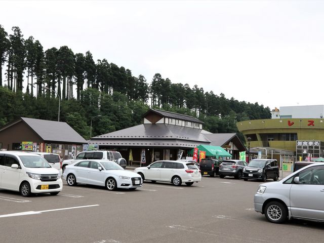 Ƃ񂳂̓̉w Ƃ̓eʐ^2