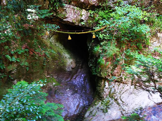 ����_�����_��