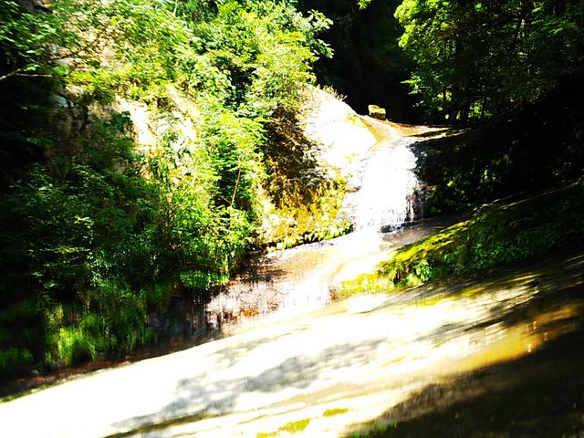 �k�J_�����_��