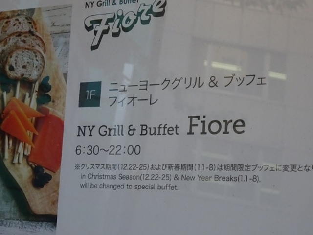 SHINNYO&ubtF tBI[ R[g[h }Ibgze̓eʐ^1