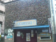 Ƃ񂳂̘V߂˔قւ̓eʐ^1