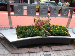 g\̐󑐌ւ̓eʐ^1