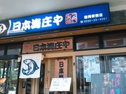 L^J̔O钬̎  ߉wOX̓eʐ^1