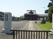 �g�V���[����̖@�����̓��e�ʐ^1