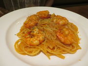 yosshyLemiele̓eʐ^4