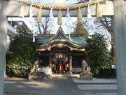 Ƃ񂳂̑咹_Ђ̓eʐ^2