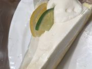 񂯂񂳂Delices du palais VlhnX̓eʐ^1