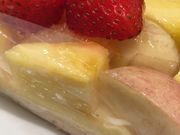 񂯂񂳂̃fX f p̓eʐ^1