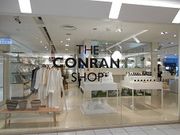 񂳂̃UERVbv@ۂ̓X̓eʐ^1