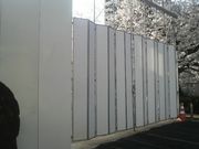 Ƃ񂳂̎R̗̔̓eʐ^4