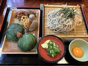 Vg̊yH 炭㕺q̓eʐ^1