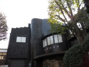 񂳂̑䓌旧qYق̓eʐ^1