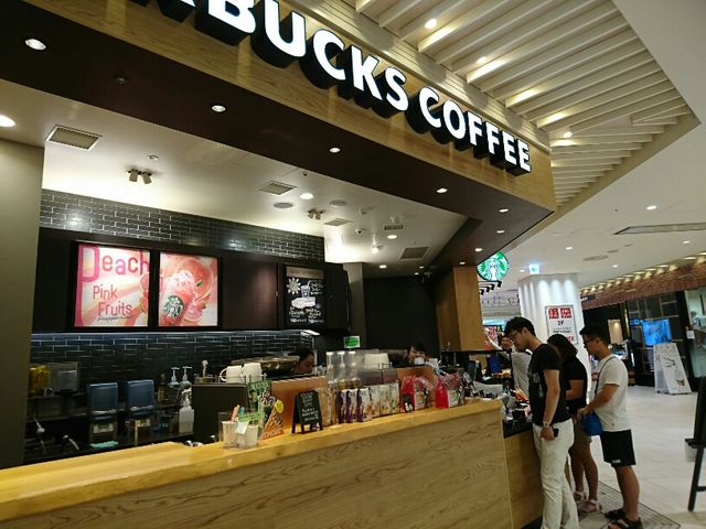 O_X^[obNXER[q[ V΋`X