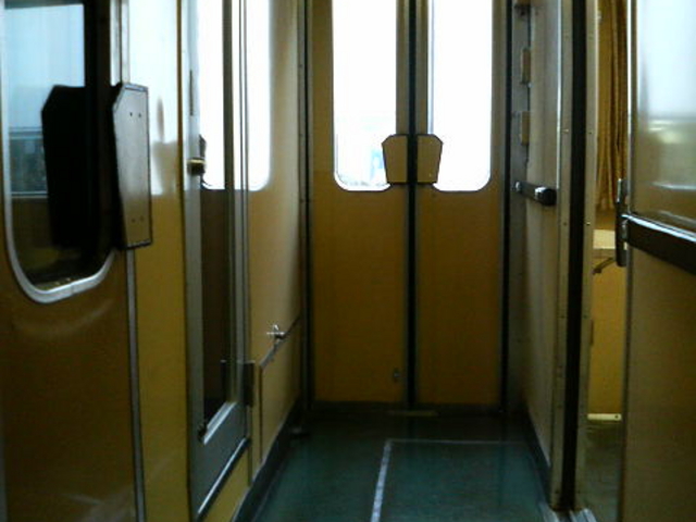 WĂdԂɎۂɏ邱Ƃł܂_